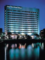 Day Nice Hotel Tokyo