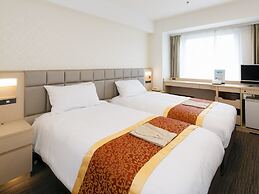 Day Nice Hotel Tokyo