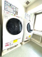 Day Nice Hotel Tokyo