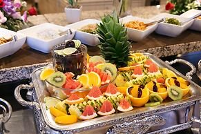 Day Nice Hotel Tokyo