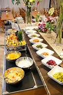 Day Nice Hotel Tokyo