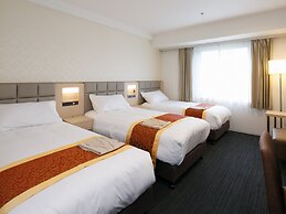 Day Nice Hotel Tokyo