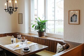 Landgasthof Kreuz
