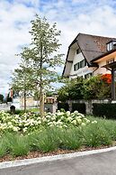 Landgasthof Kreuz