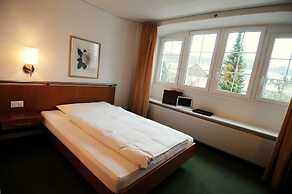 Landgasthof Kreuz