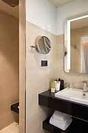 Maison Albar - Le Pont-Neuf