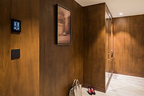 Maison Albar - Le Pont-Neuf