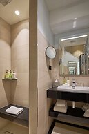 Maison Albar - Le Pont-Neuf