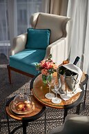 Maison Albar - Le Pont-Neuf