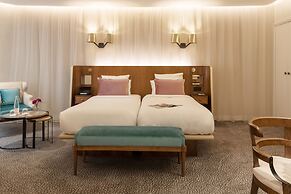 Maison Albar - Le Pont-Neuf