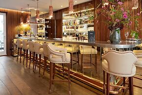 Maison Albar - Le Pont-Neuf