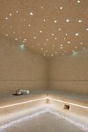 Maison Albar - Le Pont-Neuf