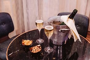 Maison Albar - Le Pont-Neuf