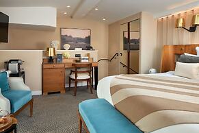 Maison Albar - Le Pont-Neuf