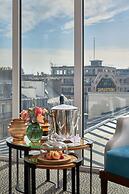 Maison Albar - Le Pont-Neuf