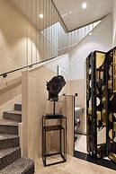 Maison Albar - Le Pont-Neuf