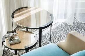 Maison Albar - Le Pont-Neuf