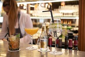 Maison Albar - Le Pont-Neuf