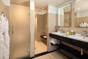 Maison Albar - Le Pont-Neuf