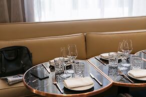 Maison Albar - Le Pont-Neuf