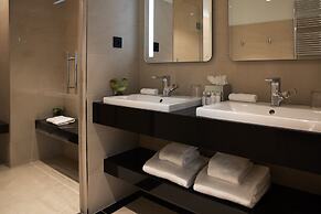 Maison Albar - Le Pont-Neuf