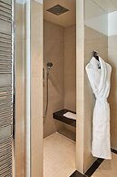 Maison Albar - Le Pont-Neuf