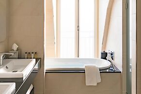 Maison Albar - Le Pont-Neuf