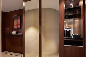 Maison Albar - Le Pont-Neuf