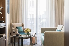 Maison Albar - Le Pont-Neuf