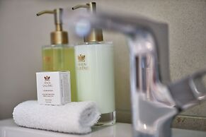 Maison Albar - Le Pont-Neuf