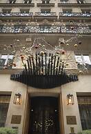 Maison Albar - Le Pont-Neuf