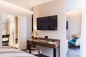 Maison Albar - Le Pont-Neuf