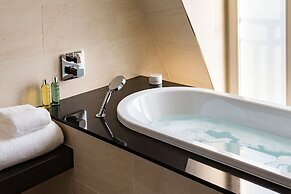 Maison Albar - Le Pont-Neuf