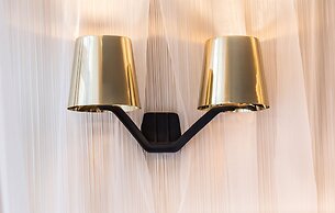 Maison Albar - Le Pont-Neuf