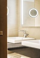 Maison Albar - Le Pont-Neuf