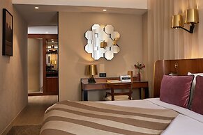 Maison Albar - Le Pont-Neuf