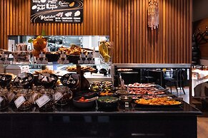 Maison Albar - Le Pont-Neuf