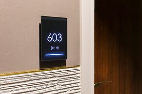 Maison Albar - Le Pont-Neuf