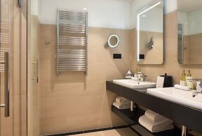 Maison Albar - Le Pont-Neuf