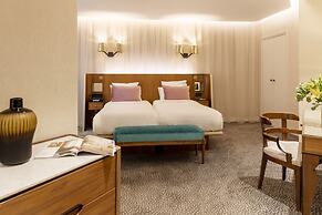 Maison Albar - Le Pont-Neuf