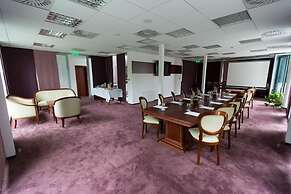 Hotel Park Avenue