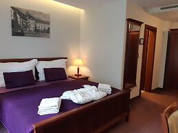 Hotel Park Avenue