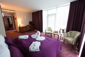 Hotel Park Avenue