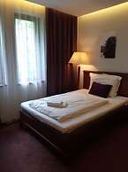 Hotel Park Avenue