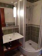Hotel Park Avenue