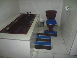 Sunset Junction Lodges & Tours