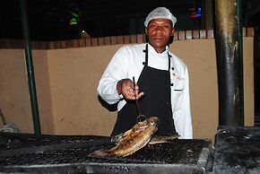 Sunset Junction Lodges & Tours