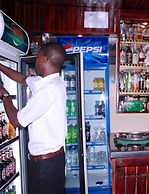 Sunset Junction Lodges & Tours