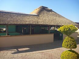 Sunset Junction Lodges & Tours