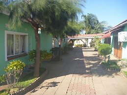 Sunset Junction Lodges & Tours